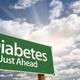 Illustration for article titled Type 2 Diabetes Is Latest Threat in Ongoing Destruction of American Teens